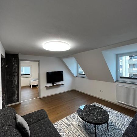 Ferienhaus Shaki Fussen Ngoại thất bức ảnh