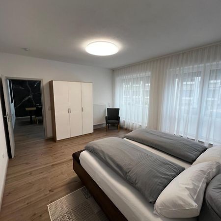 Ferienhaus Shaki Fussen Ngoại thất bức ảnh