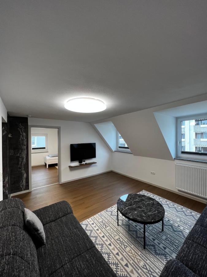 Ferienhaus Shaki Fussen Ngoại thất bức ảnh