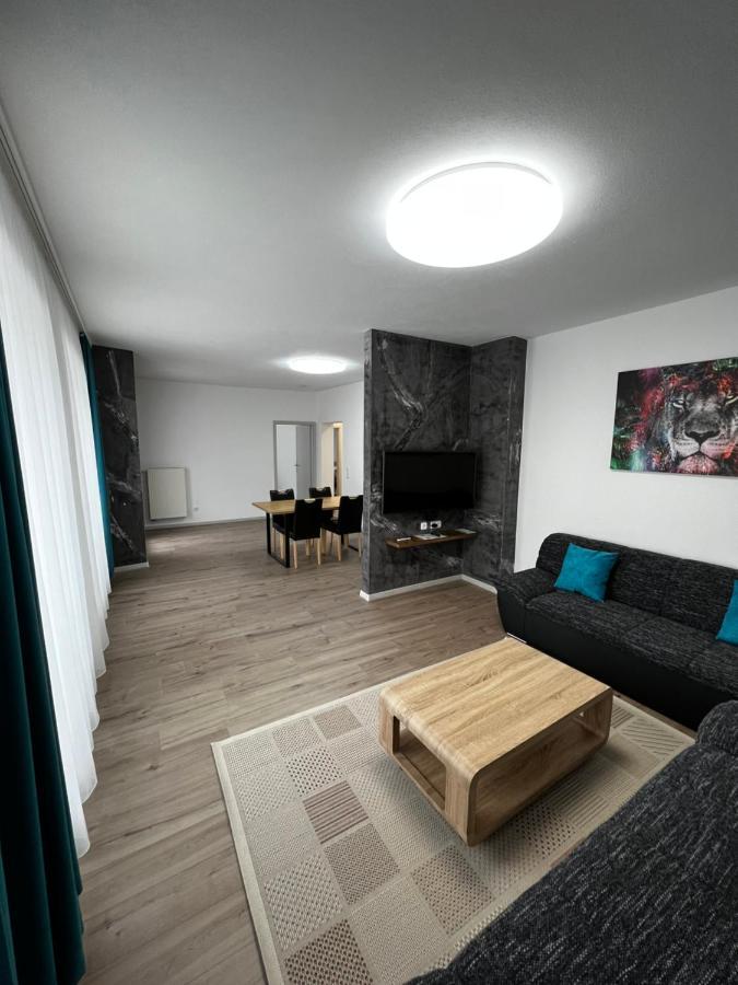 Ferienhaus Shaki Fussen Ngoại thất bức ảnh