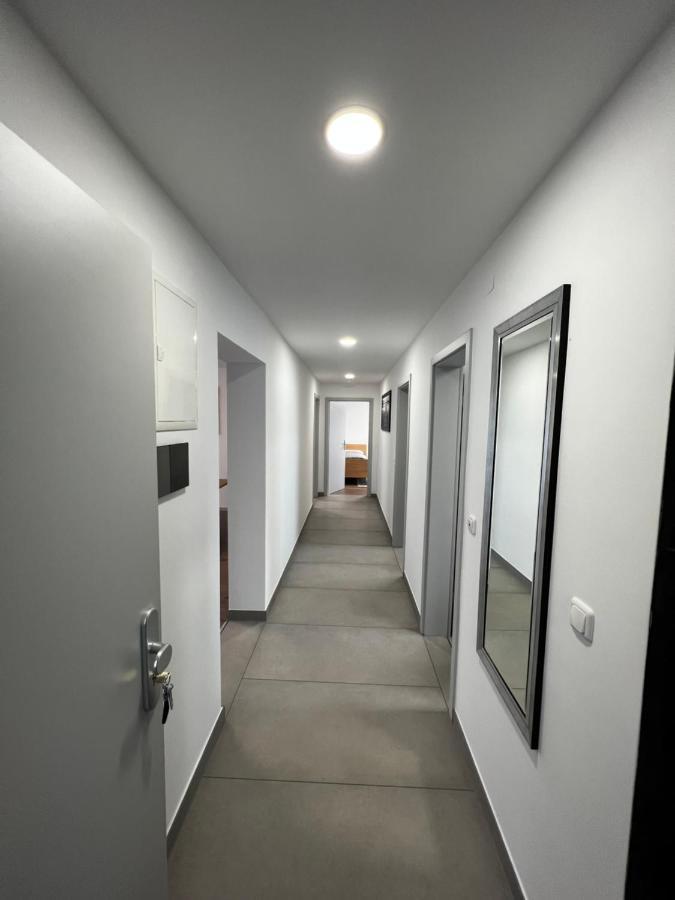 Ferienhaus Shaki Fussen Ngoại thất bức ảnh
